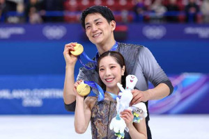 674228ea9f15305d4b621dd78b8714c8_1772072352_1