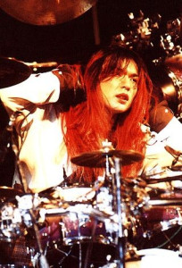 674e74dc193405b5f8ac785adb977826