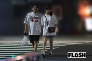 675bb_1581_07edc3a2_022f56db