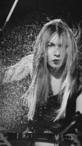 67f31a52a2ade38563abbdfa3df61c0c