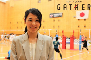 6966932405b80bb7a727ca