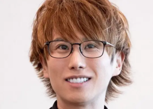 スクリーンショット 2025-08-25 124501