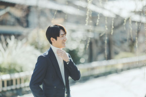 240621_388_I2A0496_中野社長