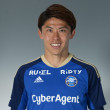 6_Kosuke-OTA_EG-1024x1024