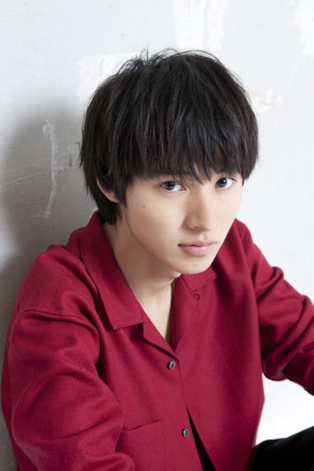 最強のイケメン俳優ランキング人気BEST150!最新決定版を大公開
