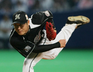 6ab99265-bd70-4053-8b98-8d5f41c7ea11