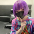 6bd10f5d6671a9a5996da0e29baecfd8