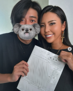 スクリーンショット 2025-10-24 071624