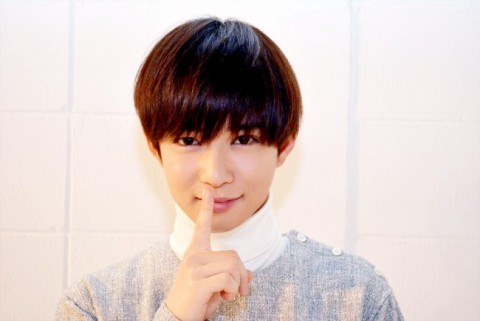 最強のイケメン俳優ランキング人気BEST150!最新決定版を大公開