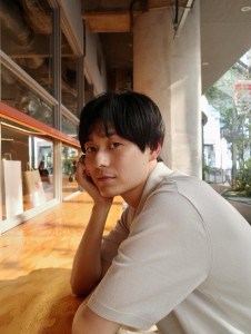 Viber_画像_2025-09-08_22-32-29-776