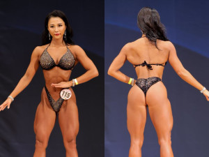 6e52c5860464f1a840720d1d7ef495e1