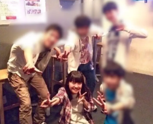 7145625c27b34ddb9fd641fb29011792