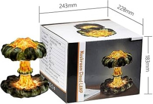 71YotqYVtaL._AC_UF350,350_QL80_