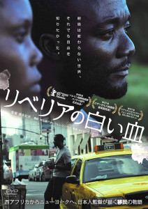 71g-3pNJ1fL._AC_UF894,1000_QL80_