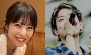 スクリーンショット-2025-10-02-19.26.34