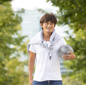 スクリーンショット 2025-08-14 150301