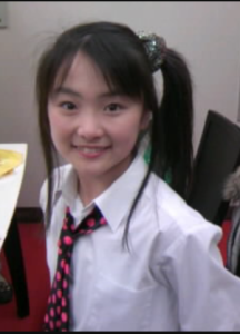 スクリーンショット 2026-02-19 124116