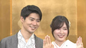 スクリーンショット 2026-01-09 142024