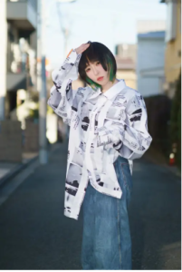 スクリーンショット 2025-10-14 151405