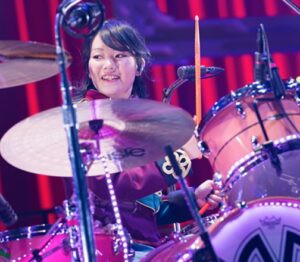 76936dde61b1798ea3281b06fcff19b9-300x262