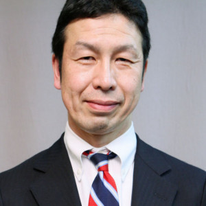 米山隆一の現在!天才の経歴・女子大生の買春騒動・室井佑月との結婚まとめ