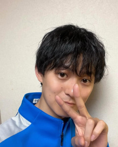 Viber_画像_2025-09-08_22-31-47-770