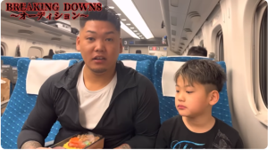 スクリーンショット-2024-04-01-130310-1024x578