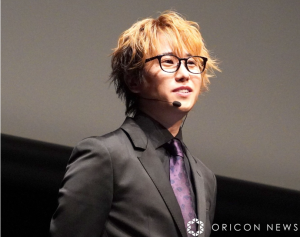 スクリーンショット 2025-08-25 130637