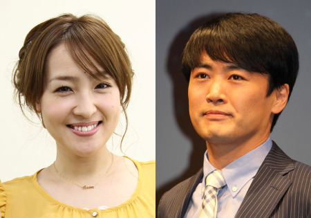 公の場での発言・インタビュー報道記録