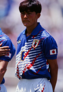 スクリーンショット 2025-08-14 145343