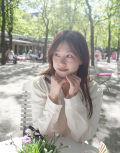 スクリーンショット 2025-09-21 145219