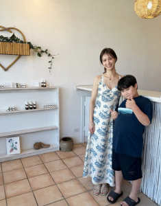 スクリーンショット 2025-08-01 130844