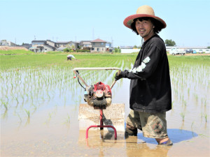 7da8538596ee3df01fa4b3c94c08eb68