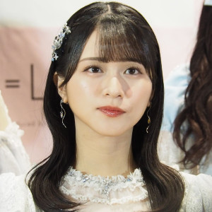 7fd27756-9d4f-4608-9171-15122a1a3ebc