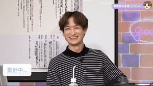 800x_sub_image268122