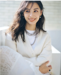 スクリーンショット 2025-12-07 162911