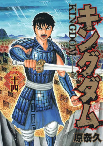 81Rr16tu-zL._AC_UF1000,1000_QL80_