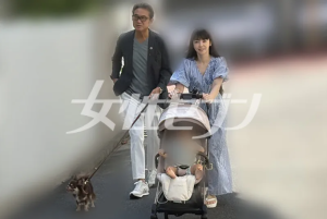 スクリーンショット 2025-09-25 141337