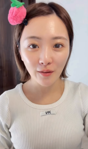 スクリーンショット 2026-02-19 123908