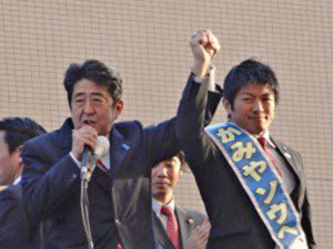 82b64a201a9e2e693654b6a90c22c319