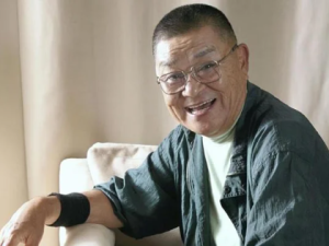 スクリーンショット 2025-09-08 223438