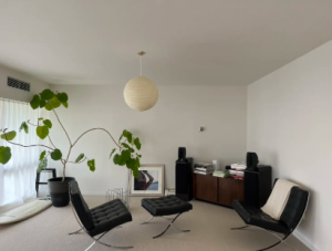 スクリーンショット 2025-12-07 163013