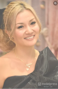 スクリーンショット 2025-10-27 200727