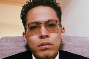 83c5a_759_745b1f09_732982bb