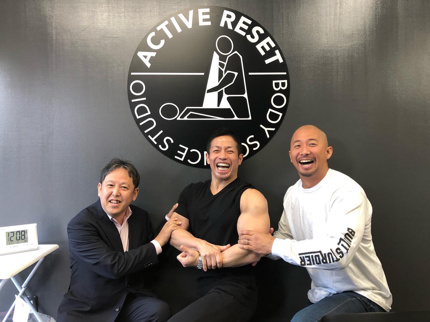 木村俊作(木村拓哉の弟)の現在！アメフト元日本代表の経歴・結婚した嫁/子供など家族・最新情報も総まとめ