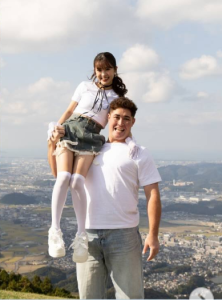 スクリーンショット 2025-12-23 202637