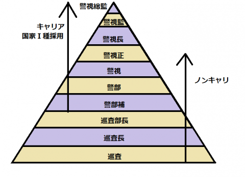 中田充の現在や生い立ち!福岡の事件の動機や死刑判決その後まとめ