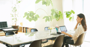 スクリーンショット 2025-12-07 163056