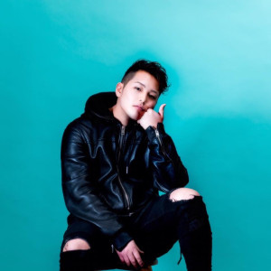 8F62E926-37B8-45C8-BA8D-70B716079CDA