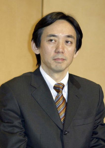 8b72d7721e647375638ad803e18728ab20250217133537301